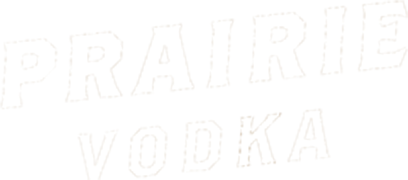 Veuve Du Vernay Minneapolis Nye Party 2020 Sponsor - Darkness (2083x874), Png Download