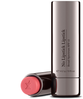 Perricone Md Oficial No Lipstick Tratamientos Y Cremas - Lip Gloss (1000x1000), Png Download