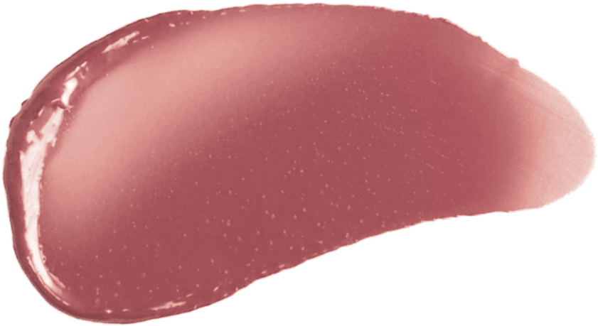 Eye Shadow (1000x1000), Png Download