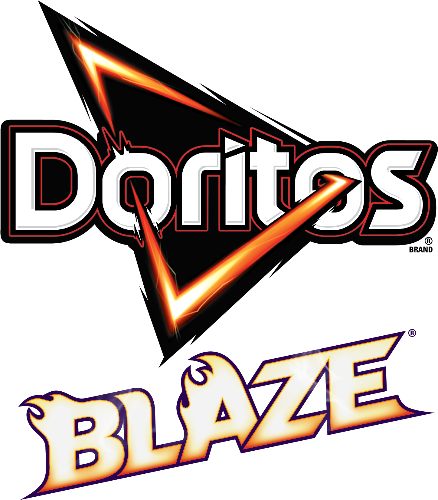 Read More - Doritos (1950x2150), Png Download