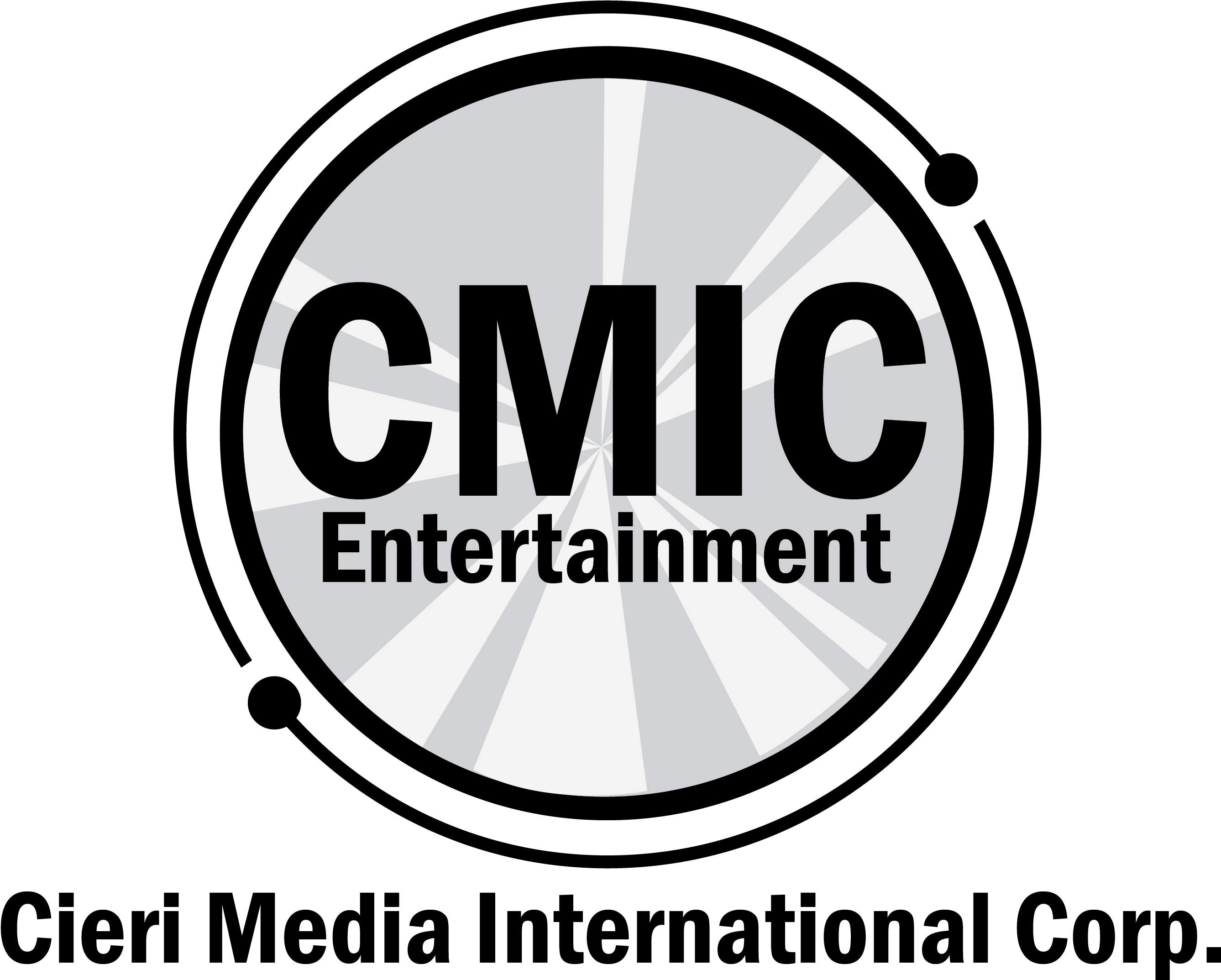 Media - Isc West (3000x3000), Png Download