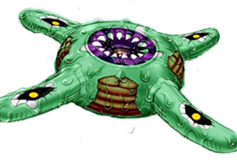 Photo Worm-xex - Worm Xex (820x567), Png Download