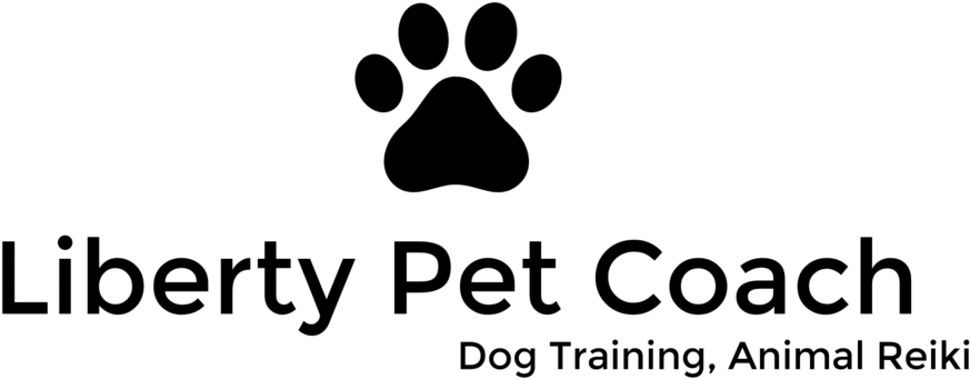 Annoying Dog Png (1000x458), Png Download