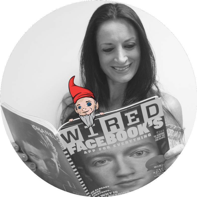 Shimritranky - Wall Clock (794x794), Png Download