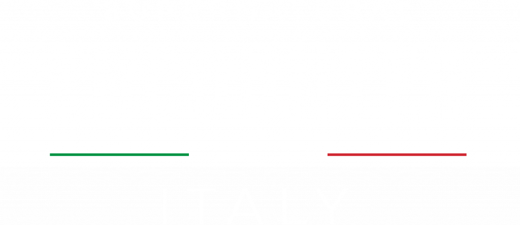 Supernatural Encounter Italy - Hollister (1024x444), Png Download