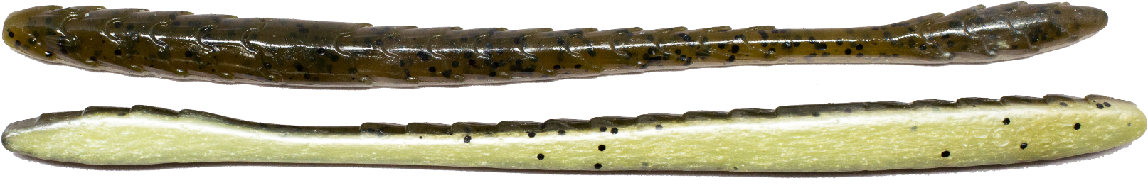 Slim Shake Worm - Body Jewelry (1801x1800), Png Download