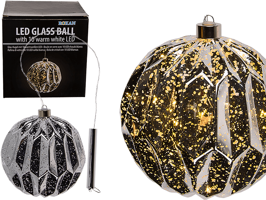 Pumpkin (945x709), Png Download