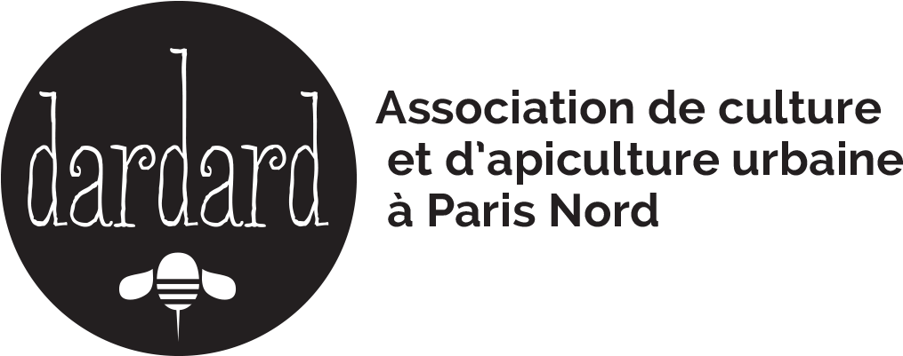 Logo - Nova Scotia Agricultural College (1800x500), Png Download