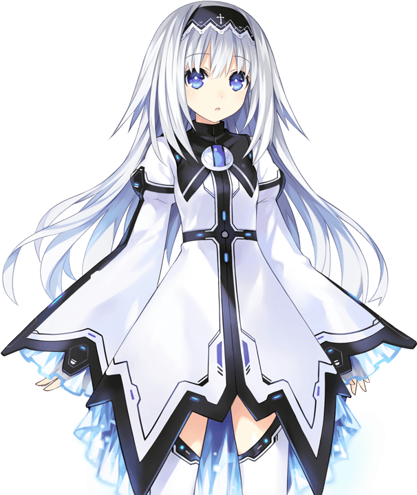 2601510 0903559377 Edsjx - Maria Arusu Date A Live (644x760), Png Download