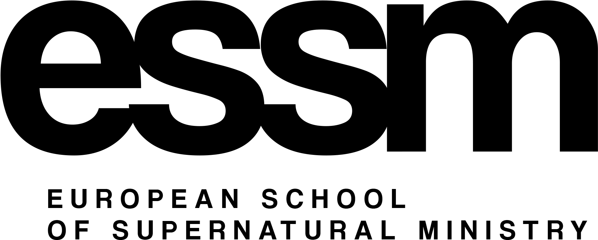 Black-and-white (2332x1192), Png Download
