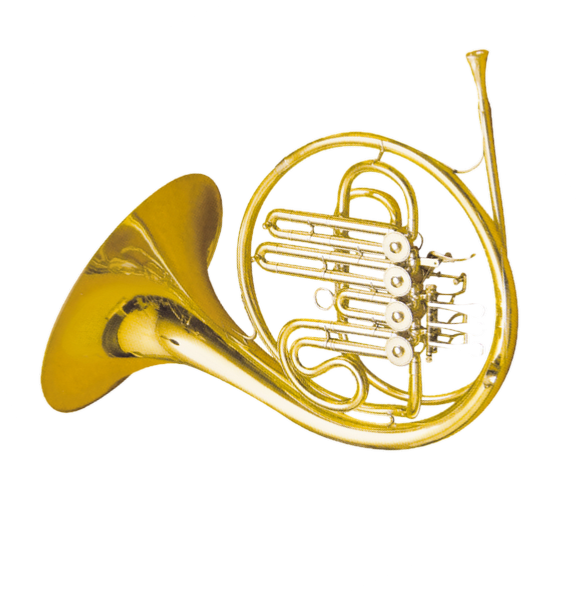 Mgctlbxn$mzp Mgctlbxv$5 - 2 - 1 Mgctlbxl$c - - Horn (590x600), Png Download