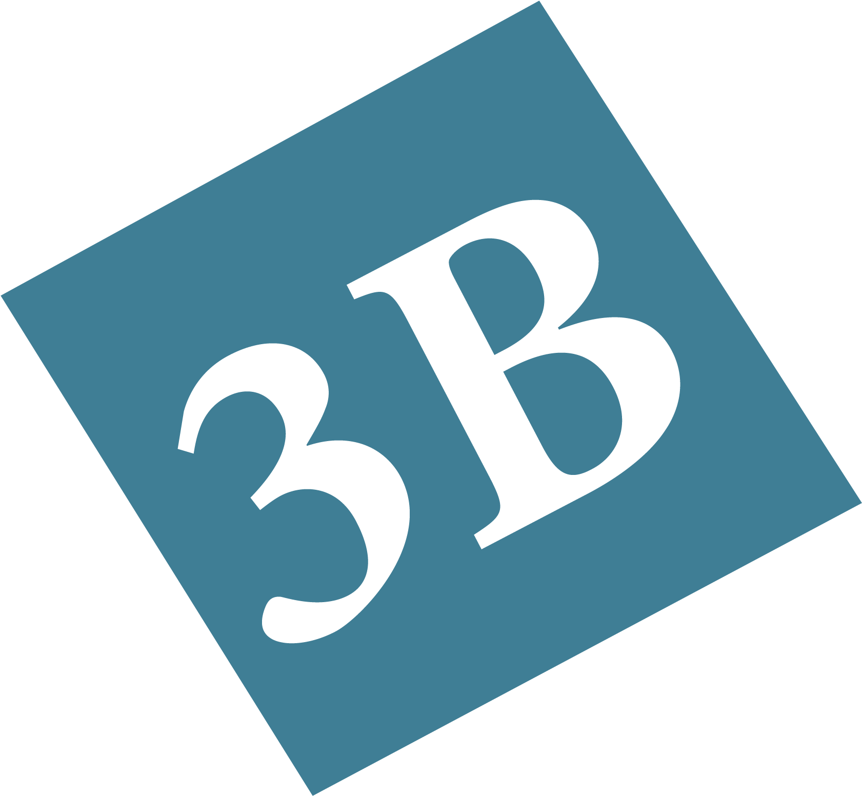 Logo - Graphic Design (1860x1703), Png Download