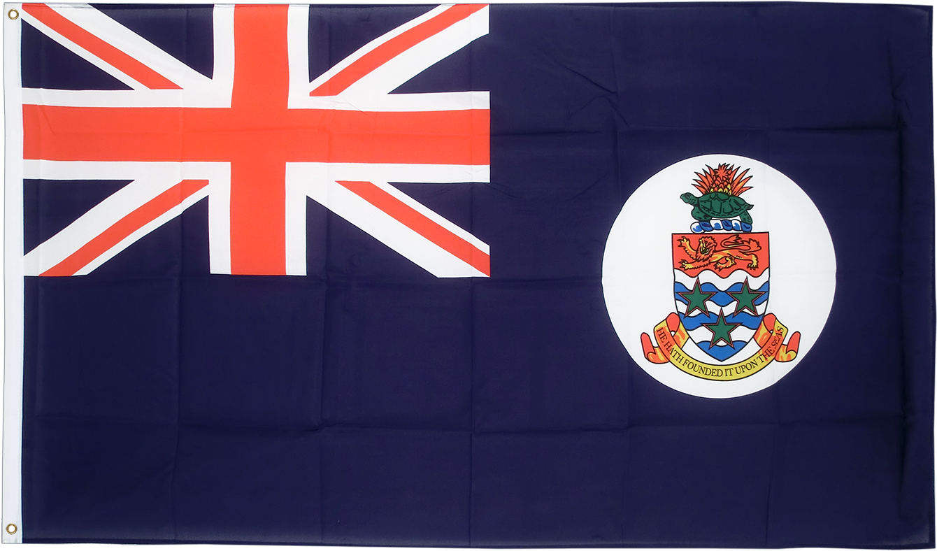 Sold Without Decoration - British Virgin Islands Flag Grunge (1500x1000), Png Download