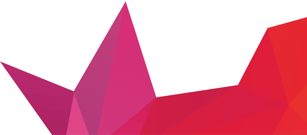 Footerdetail - Graphic Design (1002x442), Png Download