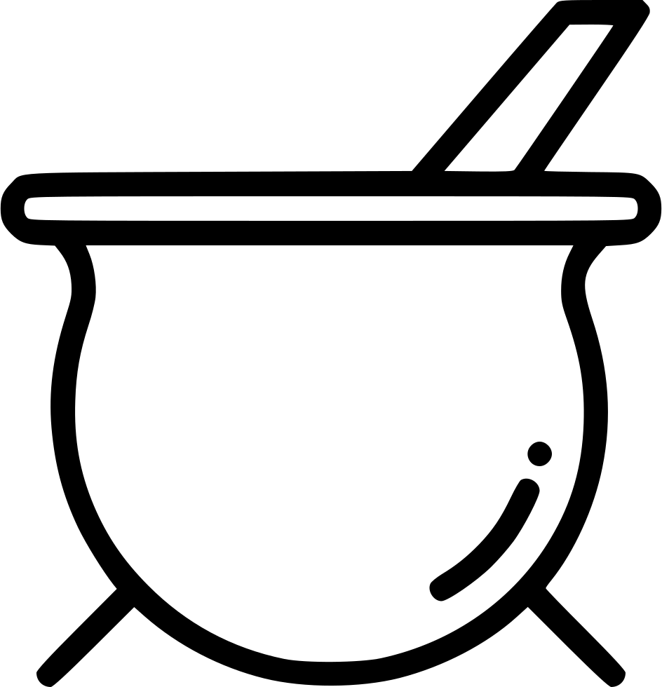 Png File Svg - Illustration (944x980), Png Download