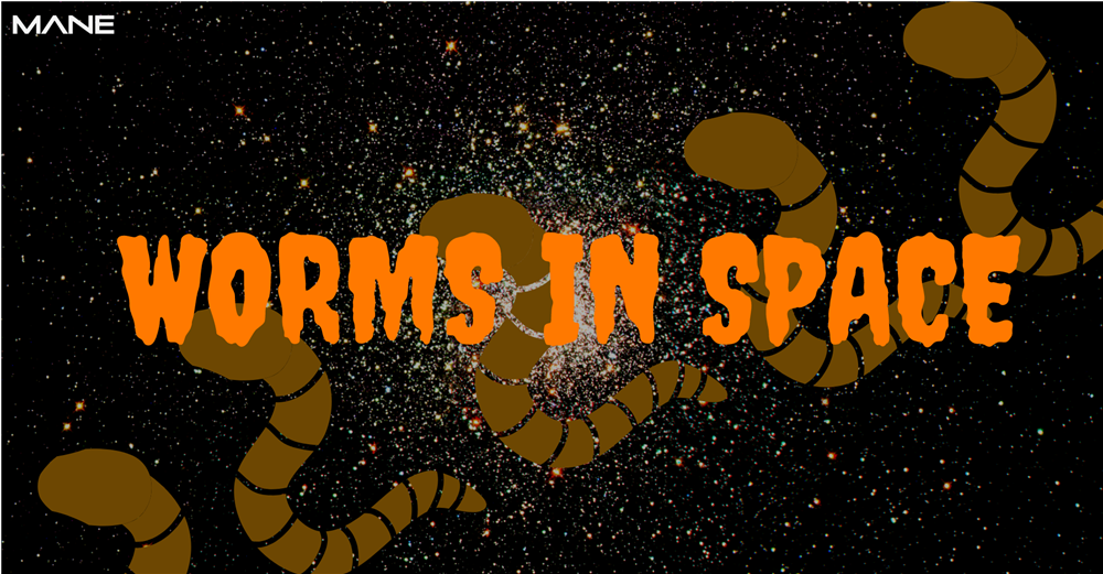 Contact Us - Poster (1000x650), Png Download