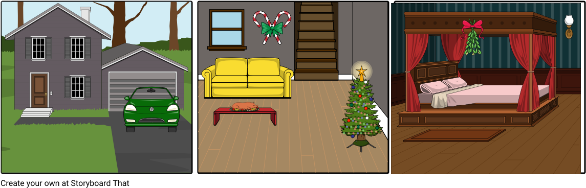 Hei All Hupar - Cartoon (1164x385), Png Download
