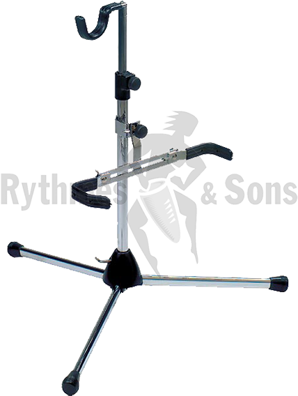 Crossbow (760x760), Png Download