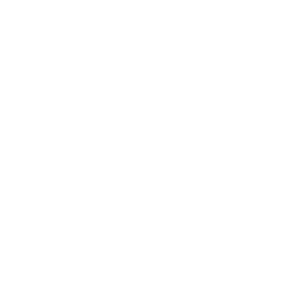 Football-icon - Hyatt Regency Logo White (1000x1000), Png Download