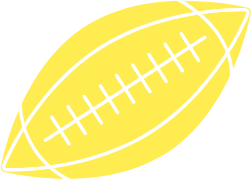 Black Football Icon - Illustration (750x750), Png Download