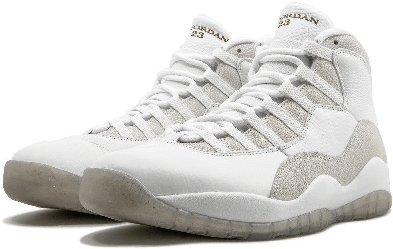 Sneakers (1000x600), Png Download