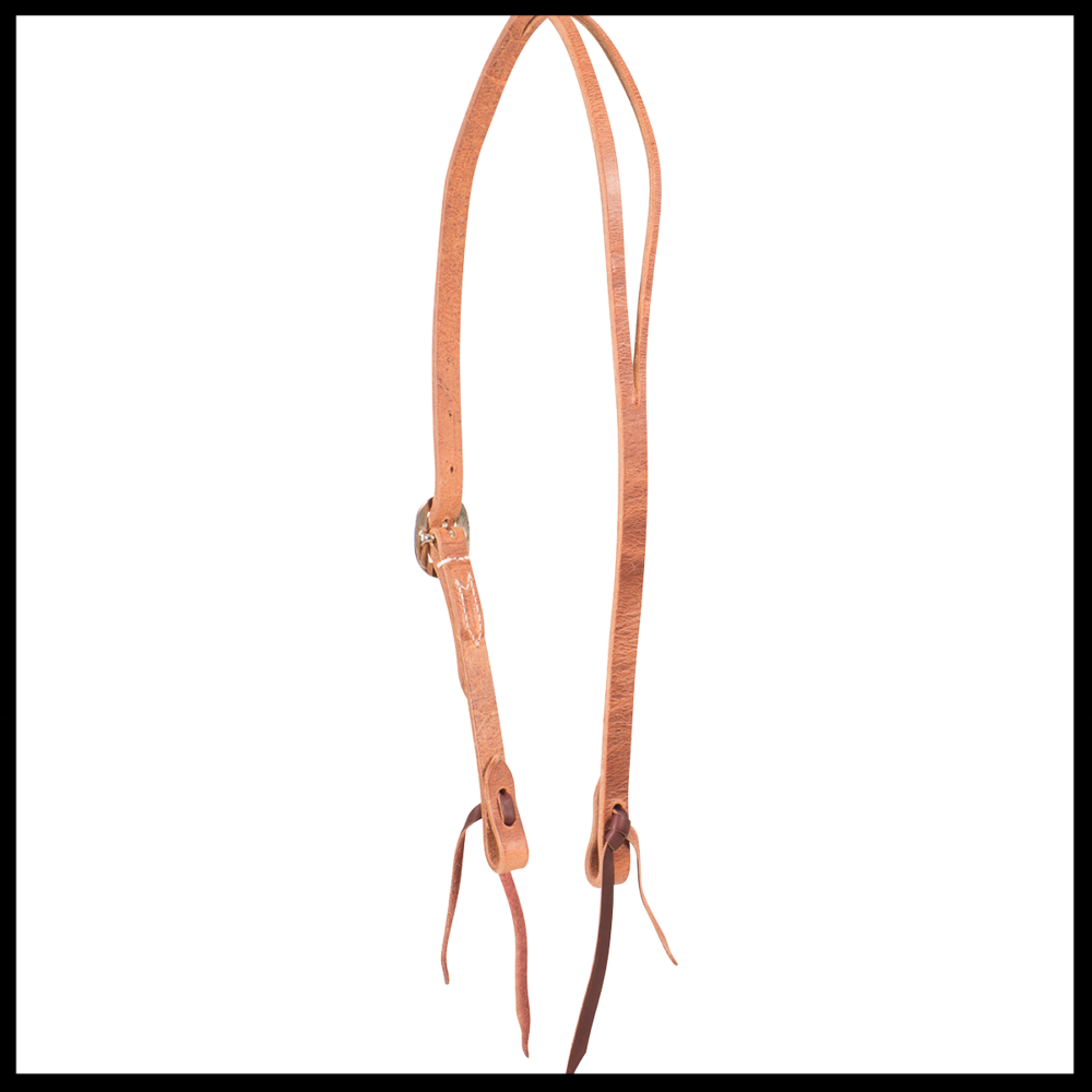 Hi34h (1000x1000), Png Download