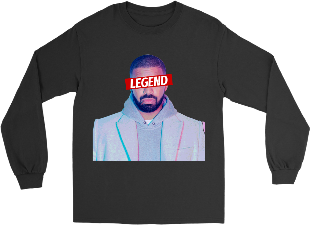 Drake T Shirts Ovo - Inxs Bitter Tears Shirt (1024x1024), Png Download