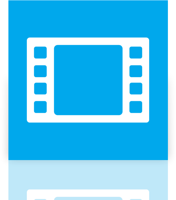 Png Icon - Icon (640x640), Png Download