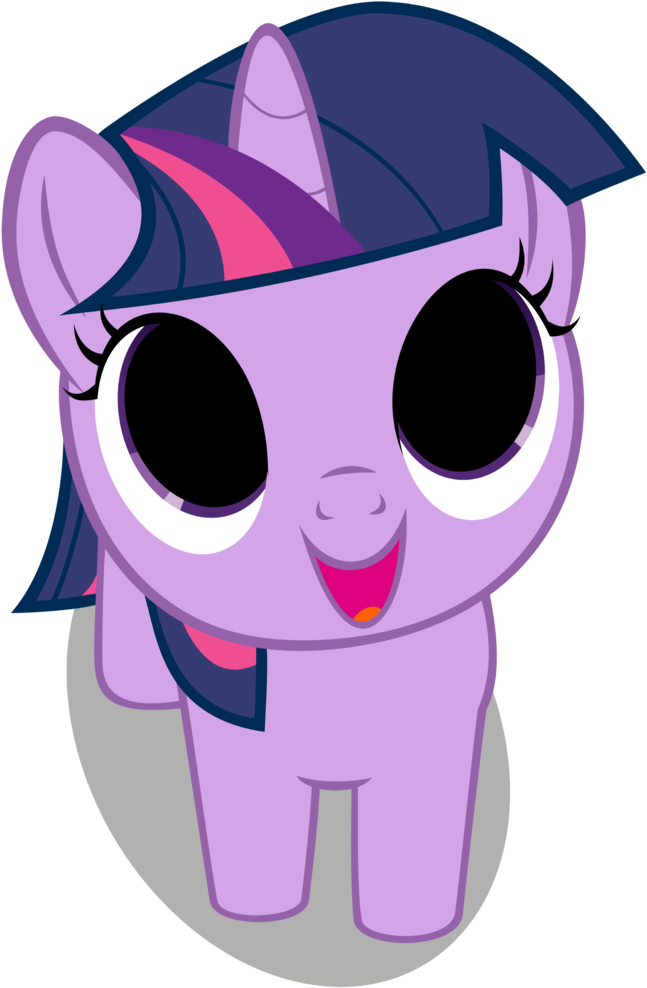 Comments - Cute Characters Transparent Background (768x1024), Png Download