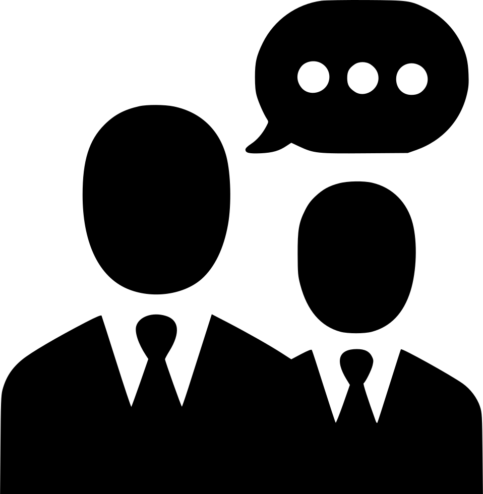Png File Svg - Governance Icon Png (958x980), Png Download