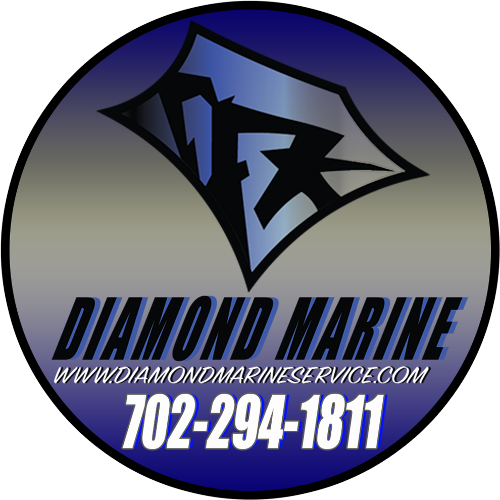 Social Iconedit1 - Circle (1000x1000), Png Download