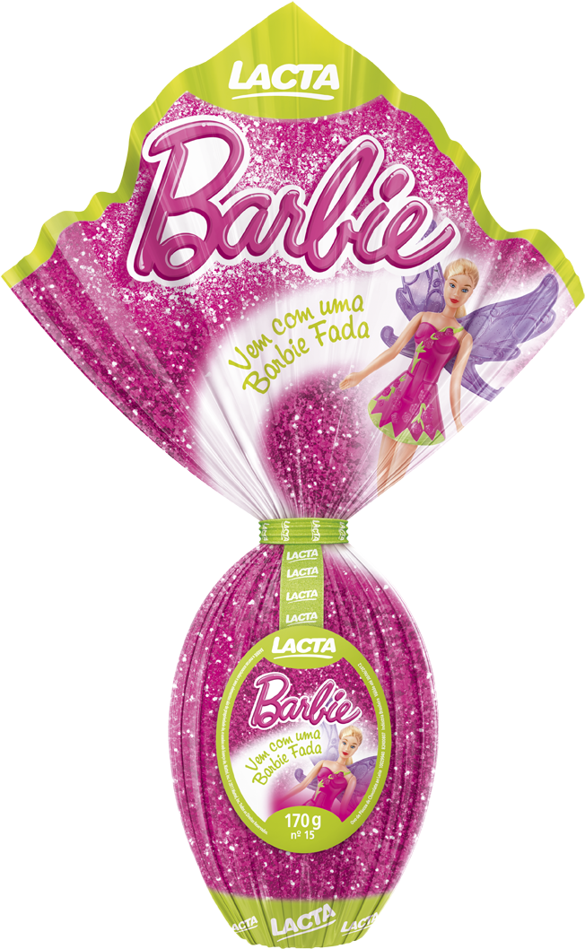 Embalagem Ovo De Pascoa - Ovos Da Pascoa Lacta (960x1152), Png Download