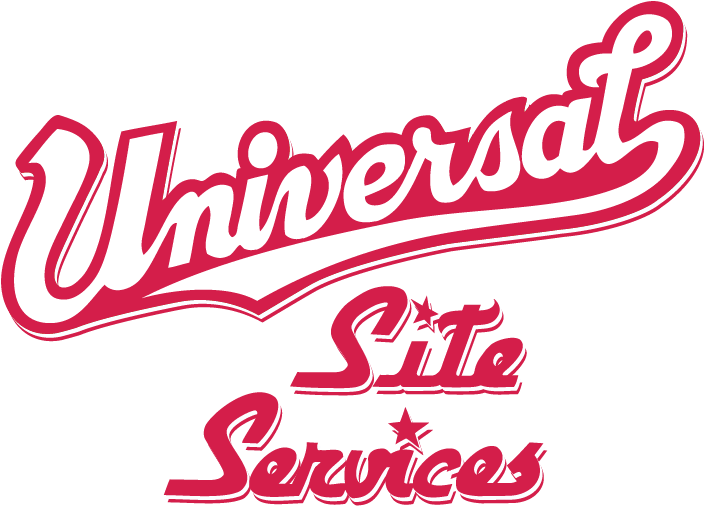 Logo - Calligraphy (750x584), Png Download