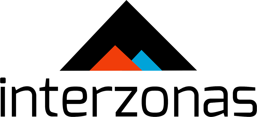 ¿y Si Vieramos Los Sonidos De La Ciudad - Triangle (1038x474), Png Download