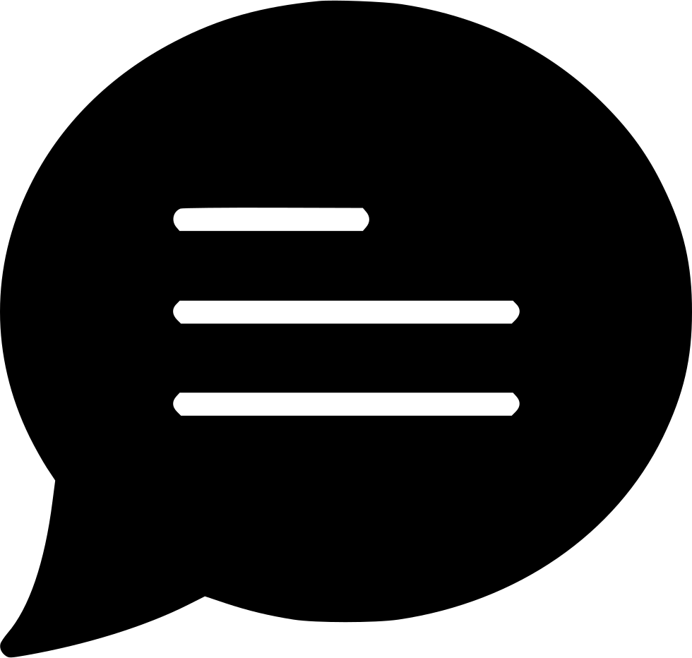 Png File Svg - Circle (980x932), Png Download