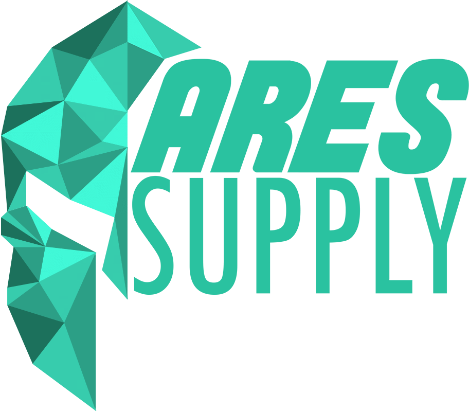 About Us - Graphic Design (1000x800), Png Download