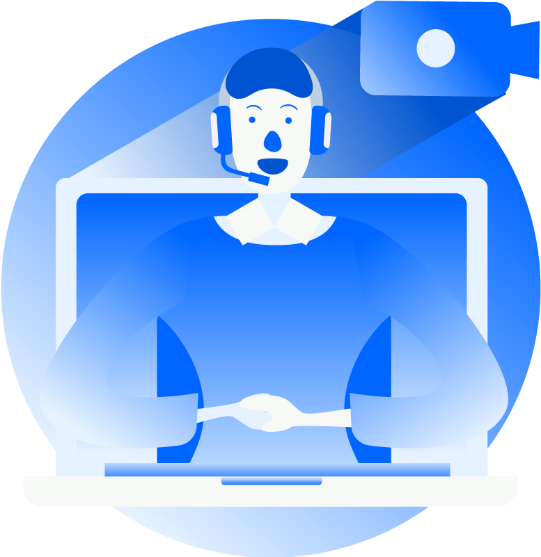 Live Chat Icon (800x800), Png Download