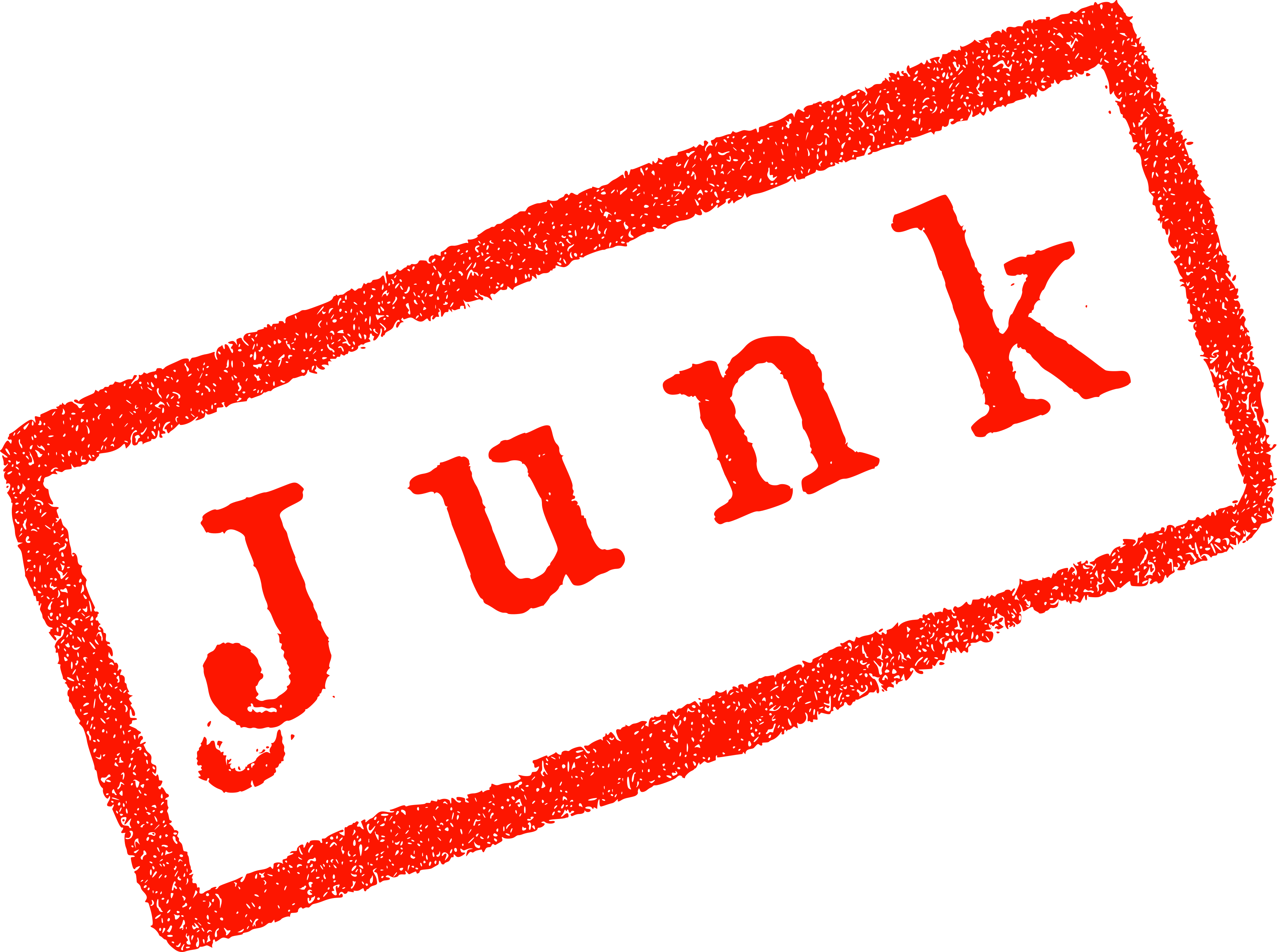 Free Download - Sign (3570x2662), Png Download