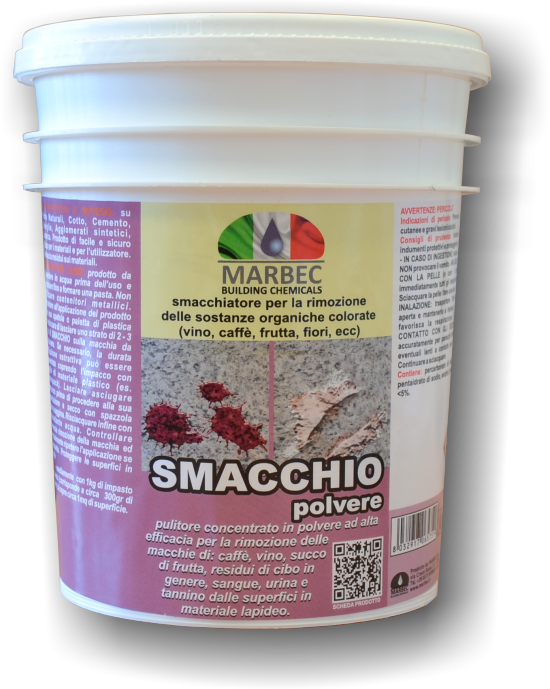 Stain Remover Cleaner For Colored Organic Matter - Insect (550x689), Png Download