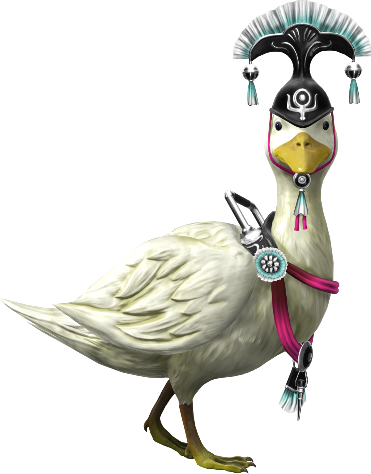 Parrot (1200x1534), Png Download