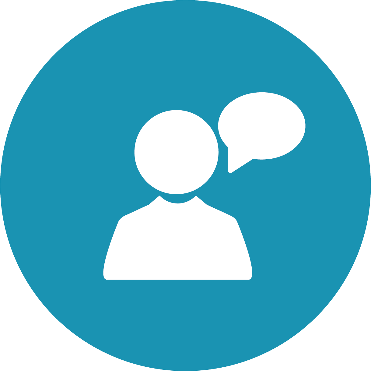 Information Events - Gloucester Road Tube Station (1219x1218), Png Download