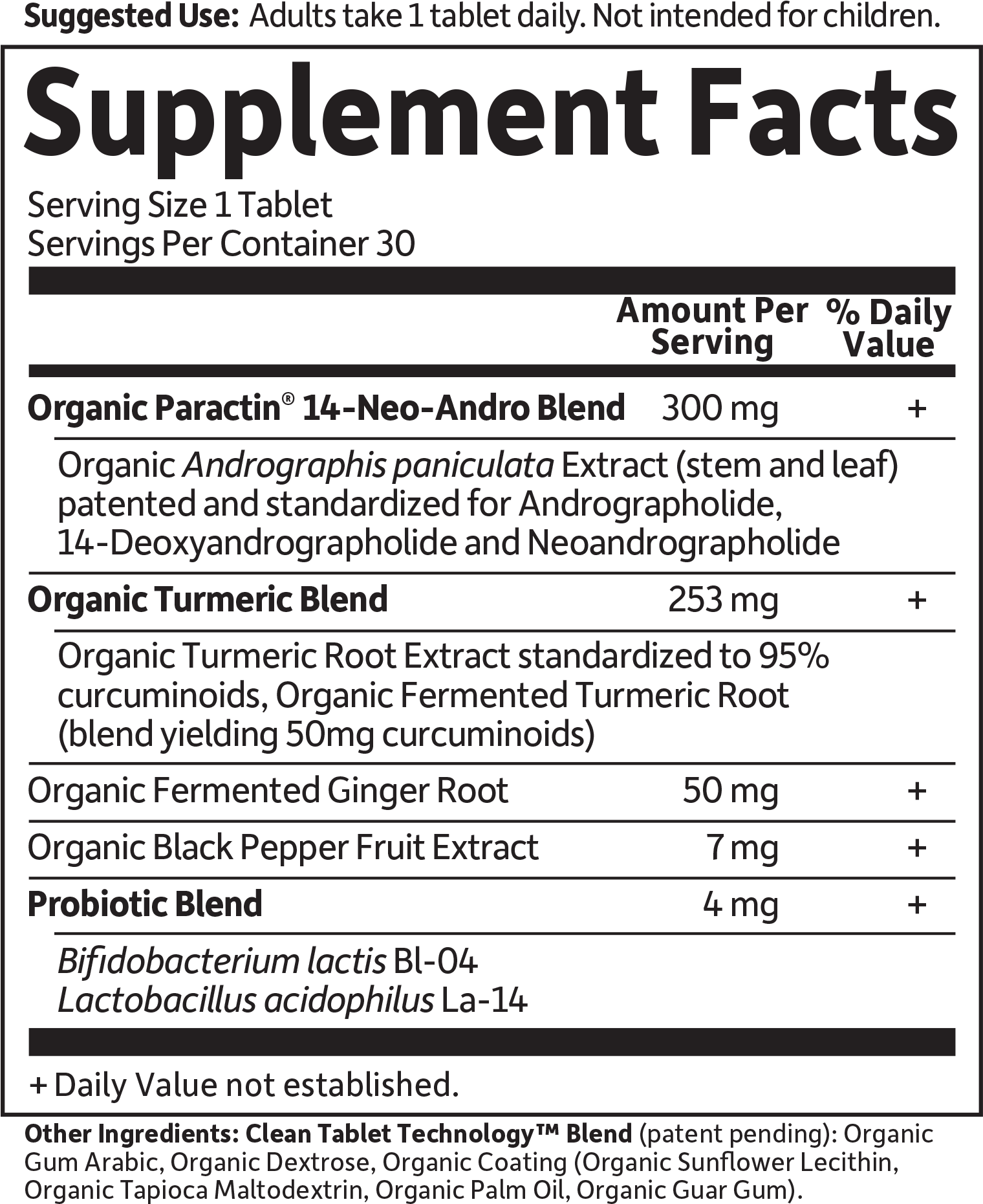 658010121934 - Xpi Hgf 1 (2000x2000), Png Download