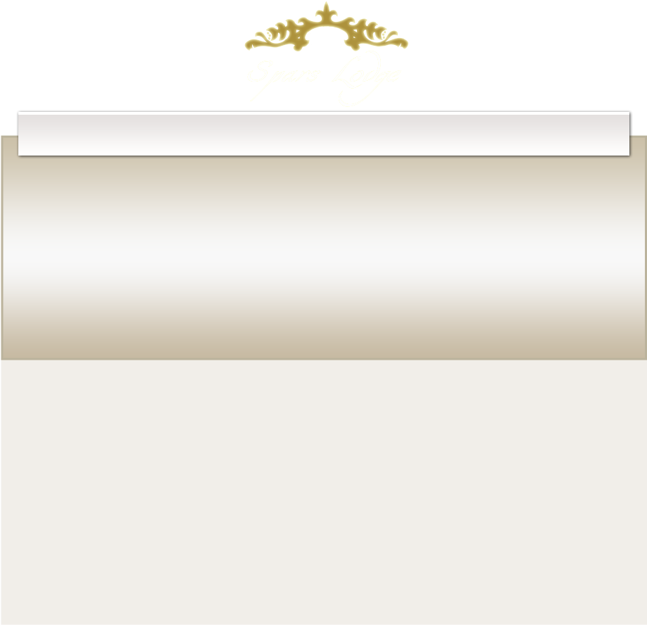 Index 11 - Golden Nugget Casino Ds (975x899), Png Download