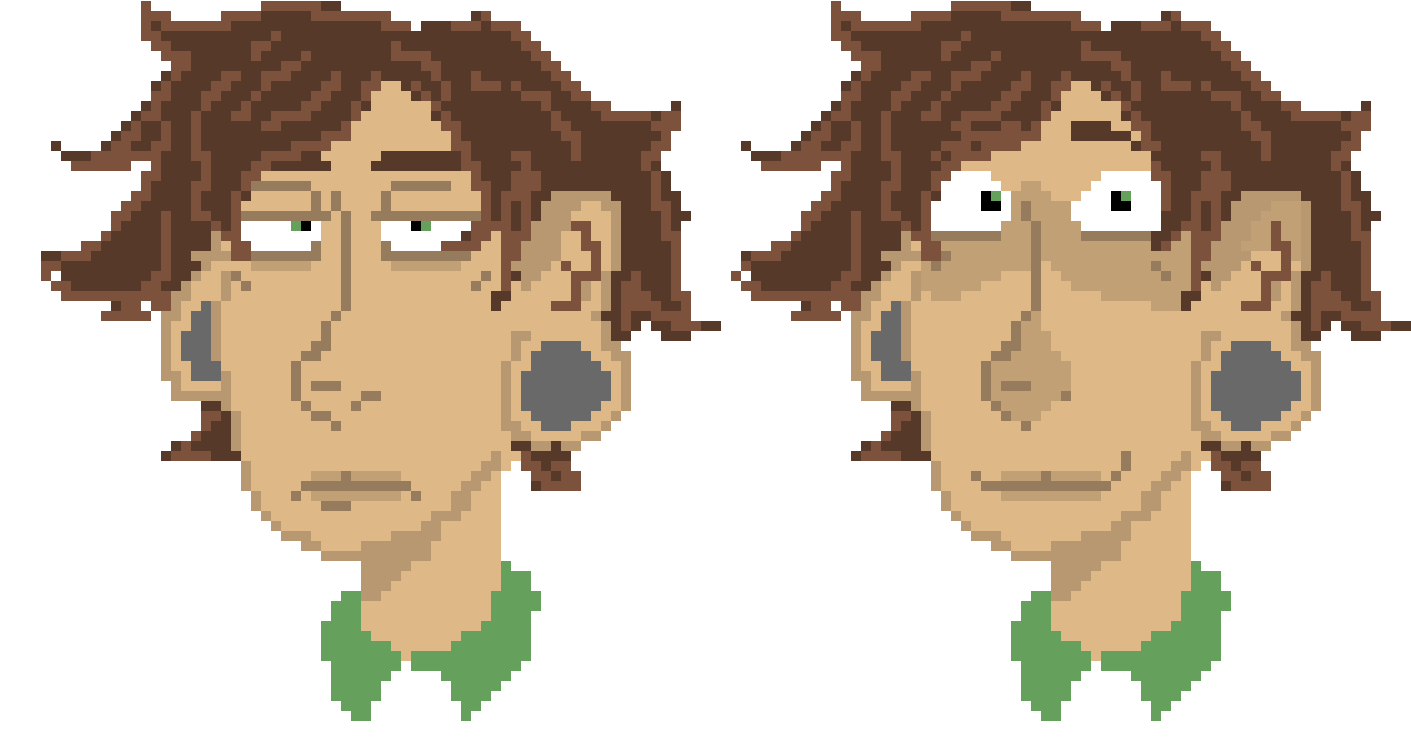 Bored - Cartoon (1410x780), Png Download