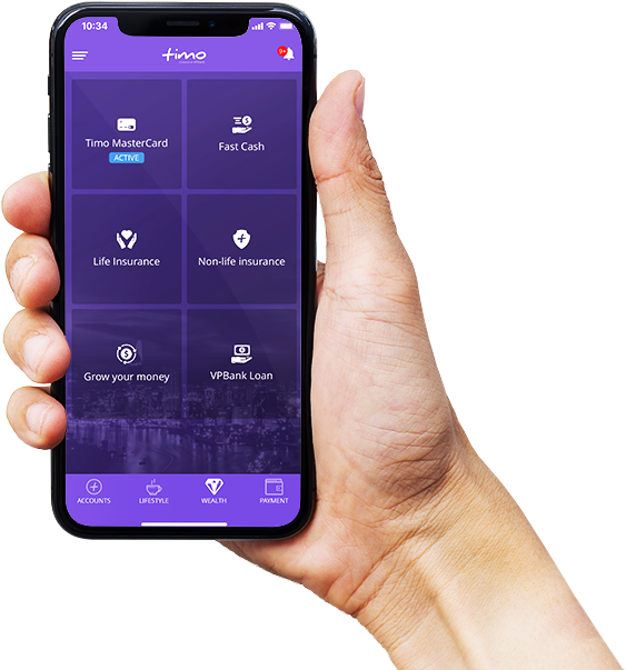Frequently Asked Questions - Iphone (800x730), Png Download