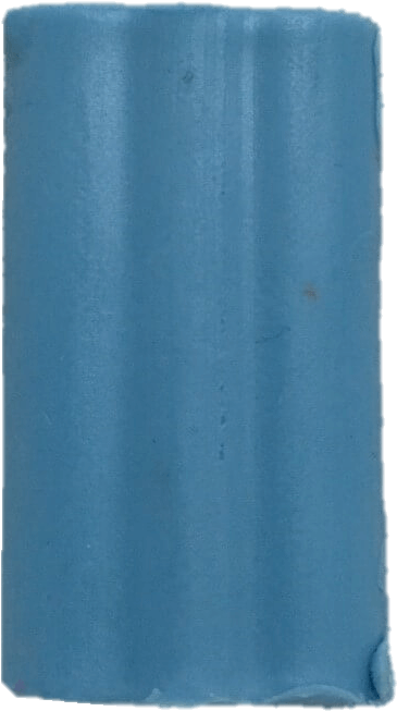 Hot Selling Customized Safety Play Dough Minyak Tanah - Wool (1280x1280), Png Download