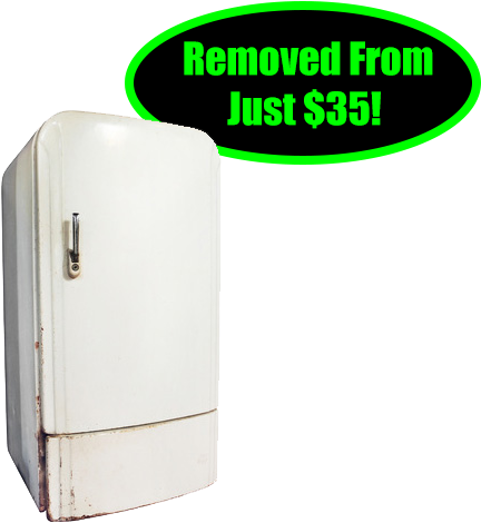 Rubbish Removal And Junk Collection Auckland-wide - Mobile Phone (827x543), Png Download