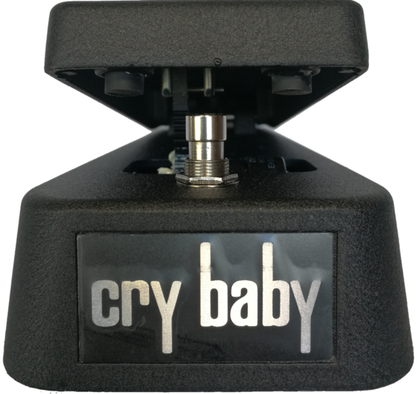 Cry Baby Jerry Cantrell (600x567), Png Download
