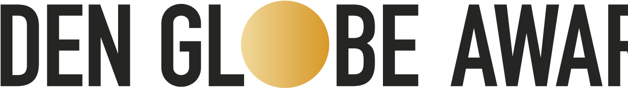 Key Art - Circle (1280x276), Png Download