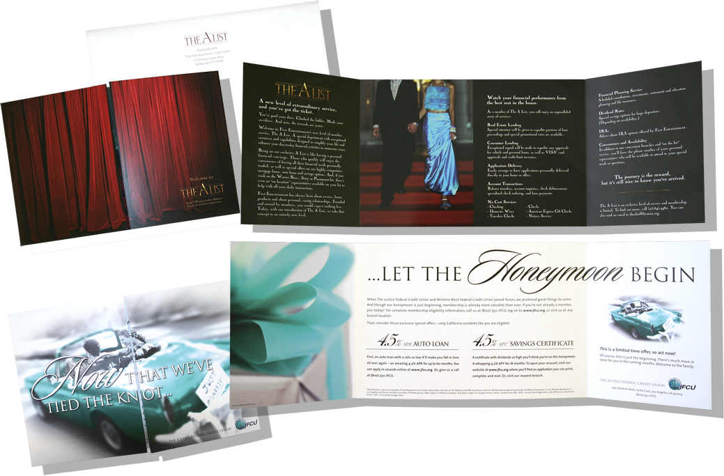 Folders - Brochure (1039x683), Png Download